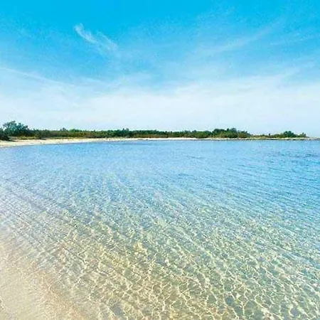 Hébergement de vacances La Cripta San Vito dei Normanni